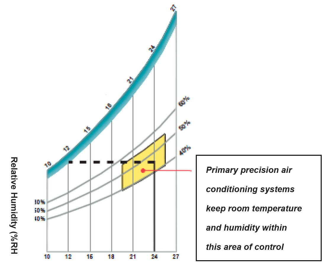 data center page-1.jpg