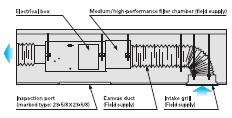 duct2.jpg