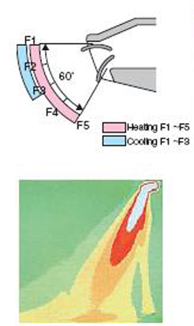 f7.jpg