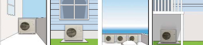outdoor2.jpg