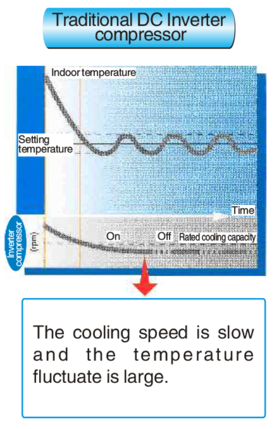 AIR SOURCE HEAT PUMP PAGE-2.png